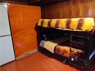 Foto 18 de Alquiler de Cabañas en Agua Dulce - Acobamba (Tarma)