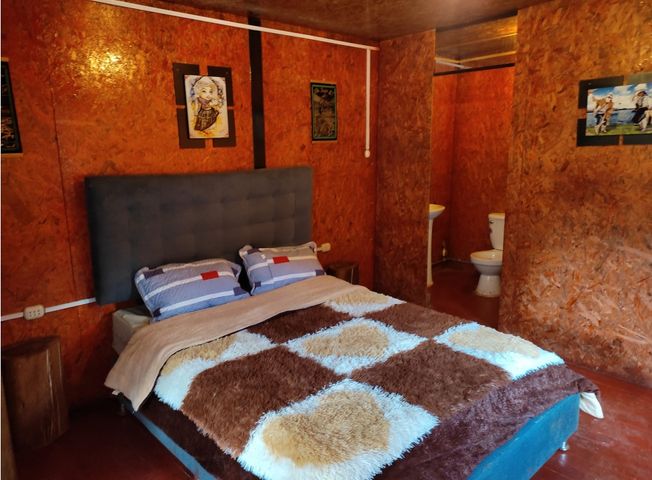 place photo 25