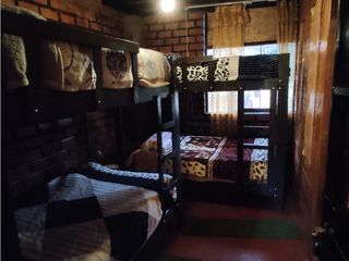 Foto 17 de Alquiler de Cabañas en Agua Dulce - Acobamba (Tarma)