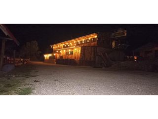 Foto 7 de Alquiler de Cabañas en Agua Dulce - Acobamba (Tarma)