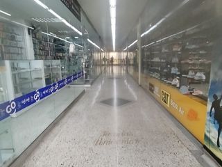 Foto 7 de local en arriendo en centro. Cod A11169