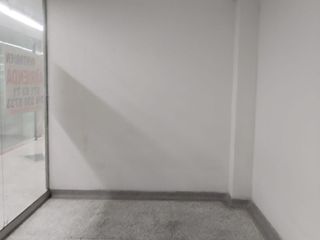 Foto 3 de local en arriendo en centro. Cod A11169