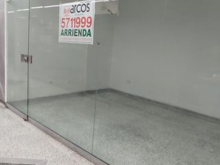 Foto 6 de local en arriendo en centro. Cod A11169
