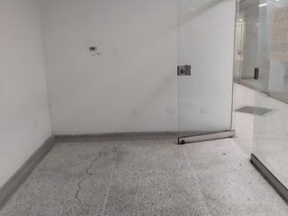 Foto 4 de local en arriendo en centro. Cod A11169