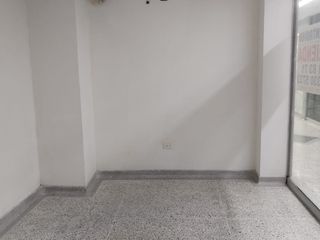 Foto 5 de local en arriendo en centro. Cod A11169