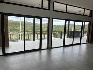 Foto 10 de VENTA DE CASA EN Potrero de los Funes
