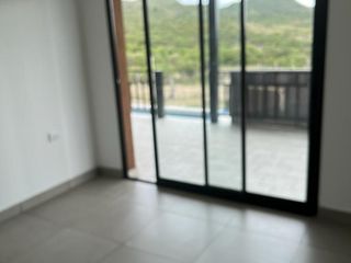Foto 14 de VENTA DE CASA EN Potrero de los Funes