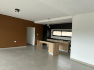 Foto 9 de VENTA DE CASA EN Potrero de los Funes