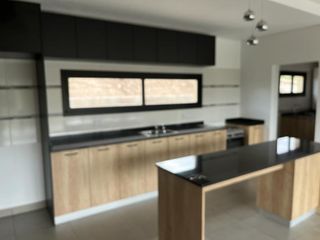 Foto 8 de VENTA DE CASA EN Potrero de los Funes
