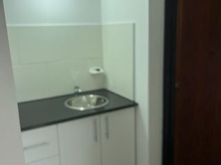 Foto 13 de VENTA DE CASA EN Potrero de los Funes