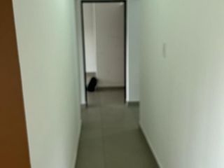 Foto 11 de VENTA DE CASA EN Potrero de los Funes