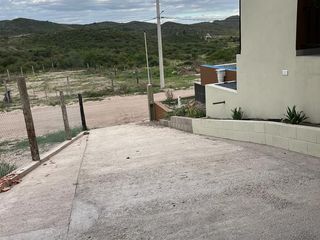 Foto 6 de VENTA DE CASA EN Potrero de los Funes