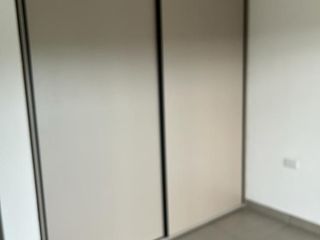 Foto 15 de VENTA DE CASA EN Potrero de los Funes