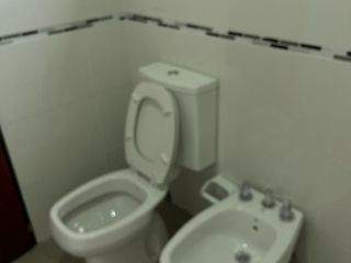Foto 12 de VENTA DE CASA EN Potrero de los Funes