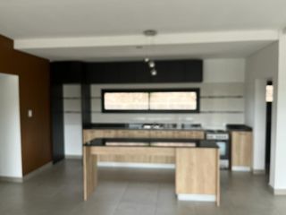 Foto 7 de VENTA DE CASA EN Potrero de los Funes