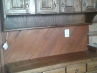 Foto 5 de Casa - Chalet 3 Ambientes URQUIZA