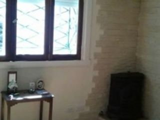 Foto 6 de Casa - Chalet 3 Ambientes URQUIZA