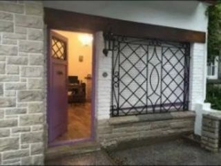 Foto 1 de Casa - Chalet 3 Ambientes URQUIZA