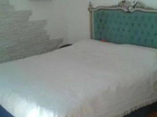Foto 8 de Casa - Chalet 3 Ambientes URQUIZA