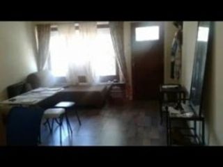Foto 4 de Casa - Chalet 3 Ambientes URQUIZA
