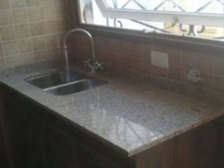 Foto 3 de Casa - Chalet 3 Ambientes URQUIZA