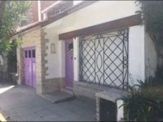 Foto 14 de Casa - Chalet 3 Ambientes URQUIZA