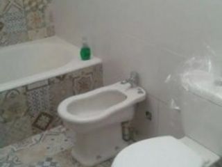 Foto 12 de Casa - Chalet 3 Ambientes URQUIZA