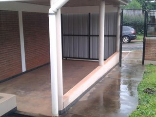 Foto 9 de CASA DE 3 DORMITORIOS SOBRE CALLE 111 DE POSADAS. MUY PRÁCTICA POR SUS CARACTERÍSTICAS.-
