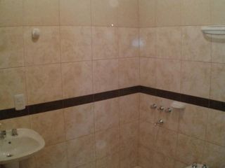 Foto 5 de CASA DE 3 DORMITORIOS SOBRE CALLE 111 DE POSADAS. MUY PRÁCTICA POR SUS CARACTERÍSTICAS.-