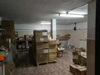 Foto 4 de VENTA BODEGA INDUSTRIAL SECTOR NORTE DE QUITO, CARCELEN INDUSTRIAL.