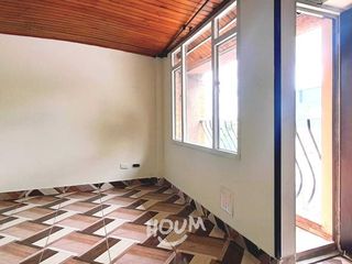 Foto 2 de Casa Álamos Norte ID: 155814r
