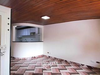 Foto 3 de Casa Álamos Norte ID: 155814r