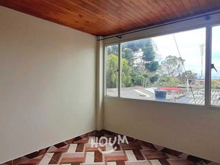 Foto 16 de Casa Álamos Norte ID: 155814r