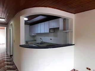 Foto 7 de Casa Álamos Norte ID: 155814r