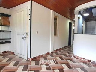 Foto 5 de Casa Álamos Norte ID: 155814r