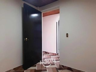 Foto 13 de Casa Álamos Norte ID: 155814r