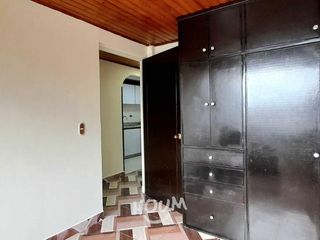 Foto 19 de Casa Álamos Norte ID: 155814r