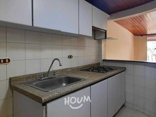 Foto 9 de Casa Álamos Norte ID: 155814r