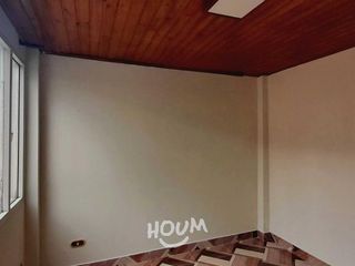 Foto 18 de Casa Álamos Norte ID: 155814r
