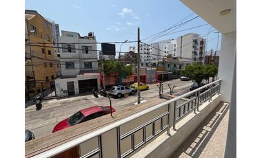 Casa en Venta en Magdalena Del Mar - Ansicht 2
