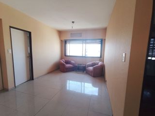 Departamento 2 ambientes venta
