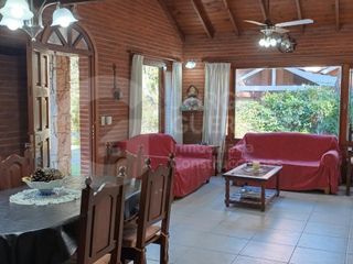 Foto 7 de Casa - Carilo