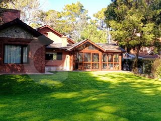 Foto 2 de Casa - Carilo