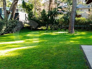 Foto 4 de Casa - Carilo