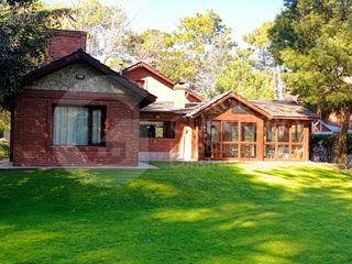 Foto 3 de Casa - Carilo