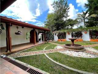 Dream home view at Palmas