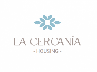 La Cercania Housing - Dpto 1 dormitorio [ SER DUEÃO ]