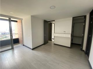 Apartamento en Arriendo Medellín sector Poblado