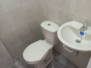 Foto 5 de local en arriendo en chinacota - betania # 4. Cod A11268