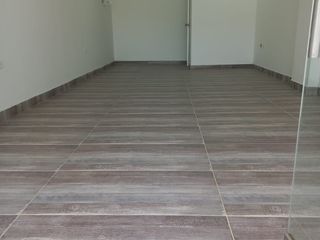 Foto 4 de local en arriendo en chinacota - betania # 4. Cod A11268